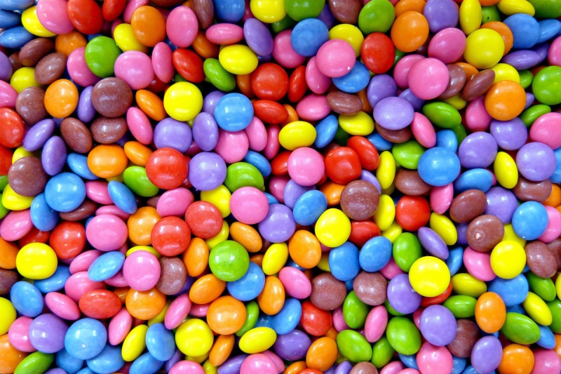 confiserie-LE MUY-min_smarties_confectionery_lenses-1150911